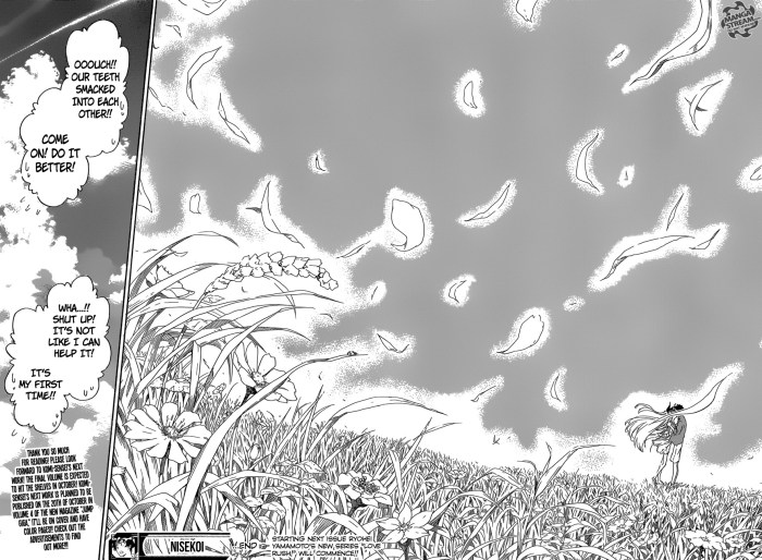 19023658_1402160776572148_2213542878424117456_o