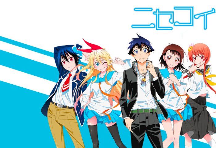 nisekoi-2