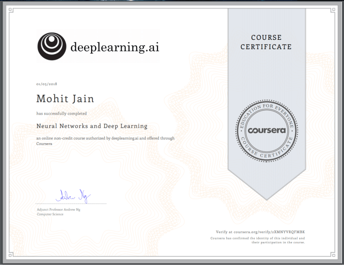 https://www.coursera.org/account/accomplishments/certificate/2XMNYVRQFMBK