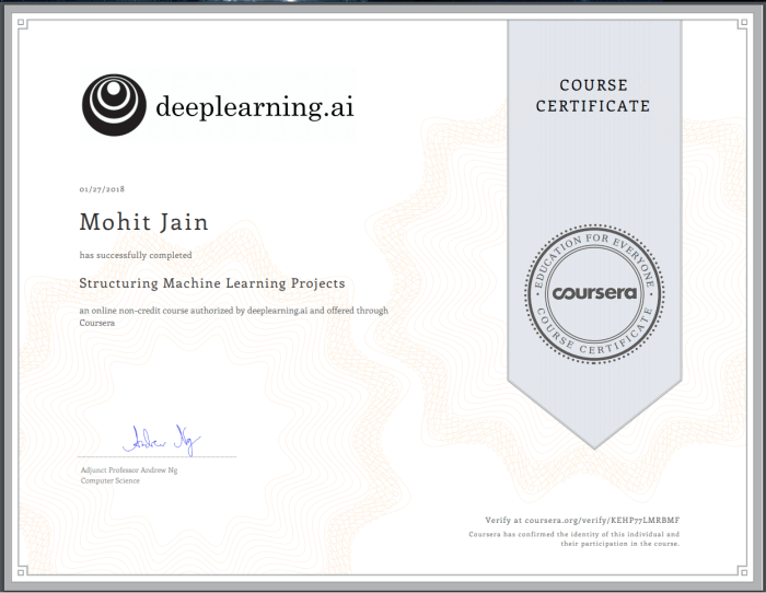 https://www.coursera.org/account/accomplishments/certificate/KEHP77LMRBMF